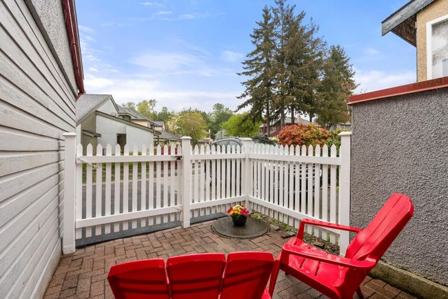 3612 Bering Avenue, House other with 3 bedrooms, 2 bathrooms and 3 parking in Vancouver BC | Image 29