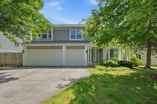 259 Pembrook Ln, Mundelein, IL, 60060-2546 | Card Image