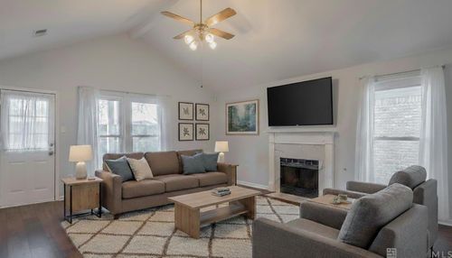 1412 W Fairview Dr, Baton Rouge, LA, 70816-1417 | Card Image