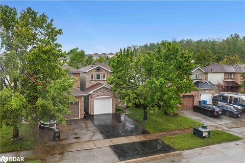 173 Julia Cres, Orillia, ON, L3V7W8 | Card Image
