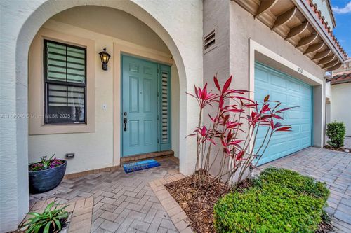 12512 Nw 32nd Mnr, Sunrise, FL, 33323-6313 | Card Image