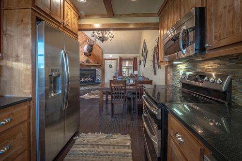 303b-15 Squaw Valley Ln, Angel Fire, NM, 87710-8255 | Card Image