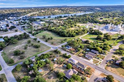 AERIAL - PANORAMIC | Image 3