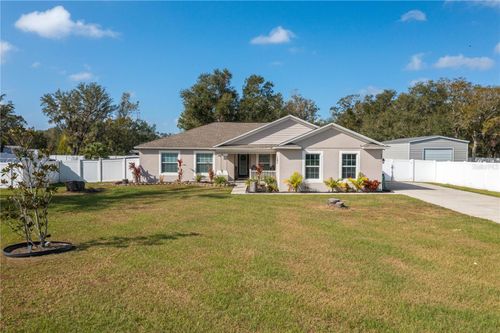 6411 English Creek, LAKELAND, FL, 33811 | Card Image