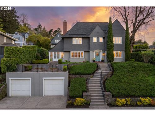 721 Nw Albemarle Ter, Portland, OR, 97210 | Card Image