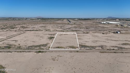 block-2-lot-3-TBD Grulla Mountain Rd Se, Deming, NM, 88030 | Card Image