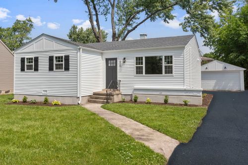 630 E Le Moyne Ave, Lombard, IL, 60148-1945 | Card Image