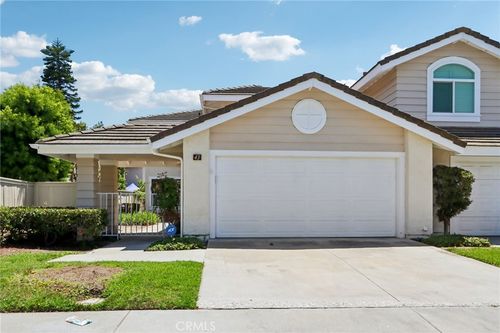 88-43 Cedarlake, Irvine, CA, 92614 | Card Image