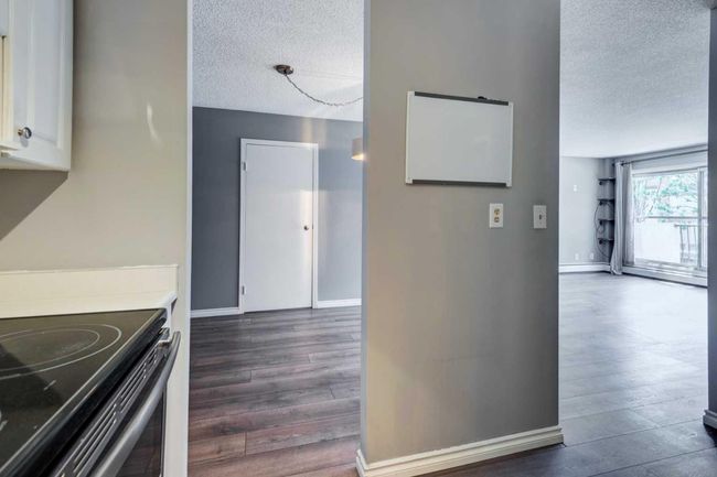 47 - 231 Heritage Dr Se, Condo with 2 bedrooms, 1 bathrooms and 1 parking in Calgary AB | Image 11