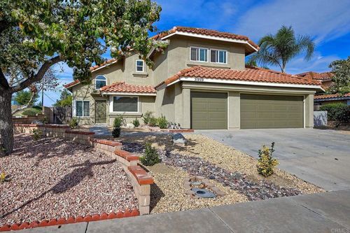 31202 Enfield Ln, Temecula, CA, 92591-7001 | Card Image