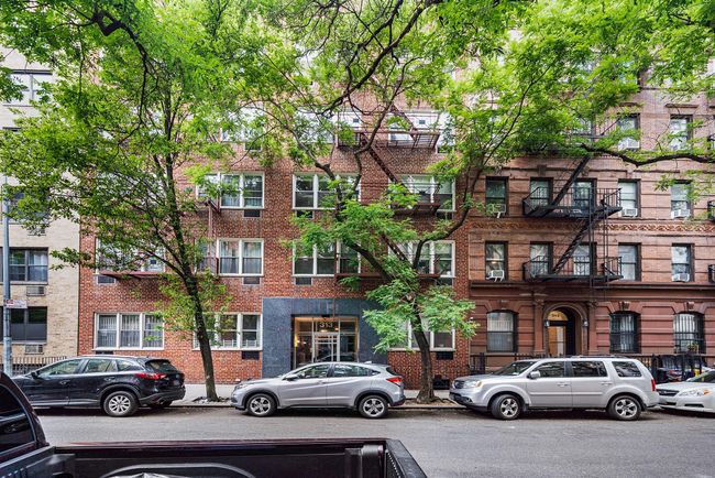 APT-2C - 313 E 89 Th St, Home with 1 bedrooms, 1 bathrooms and null parking in New York NY | Image 9