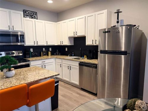 2358 Capella Cir Sw, Atlanta, GA, 30331-3869 | Card Image