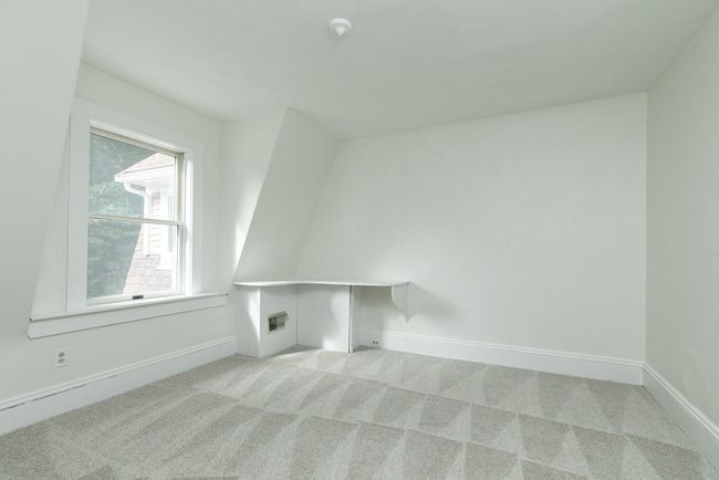 59 Dodges Row, House other with 3 bedrooms, 3 bathrooms and 6 parking in Wenham MA | Image 27