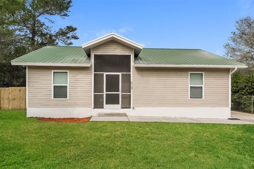 9729 Marley Ave, NEW PORT RICHEY, FL, 34654-4144 | Card Image