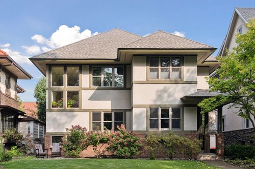 2305 Newton Ave S, Minneapolis, MN, 55405-2432 | Card Image