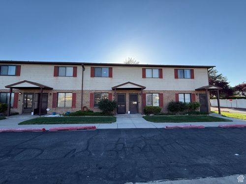 apt-39-3679 S 1950 W, West Valley City, UT, 84119-3889 | Card Image