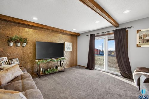 46633 278th St Street, Lennox, SD, 57039 | Card Image