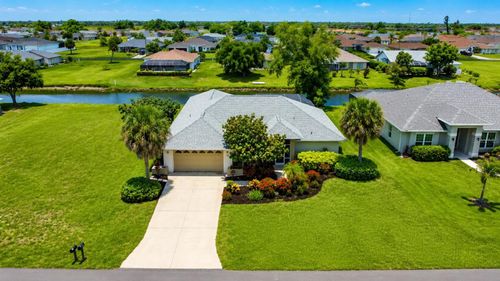 25 Fairway Rd, ROTONDA WEST, FL, 33947-2017 | Card Image
