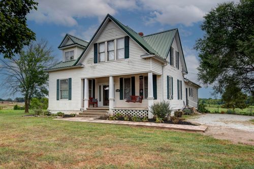 2192 Jasmine Rd, Clever, MO, 65631-6212 | Card Image