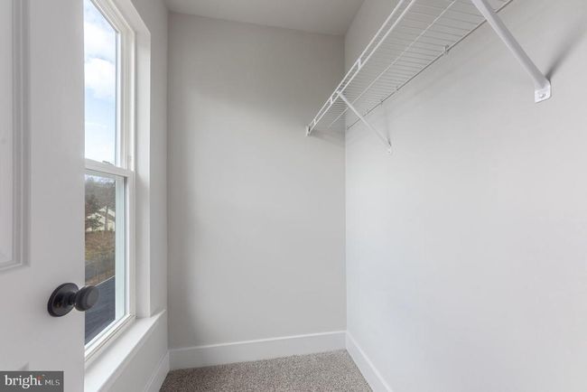 201 Windway Dr, House other with 4 bedrooms, 3 bathrooms and null parking in ORANGE VA | Image 19