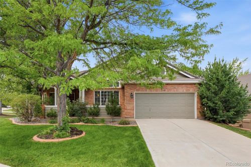 9723 Brook Hill Ct, Lone Tree, CO, 80124-5431 | Card Image