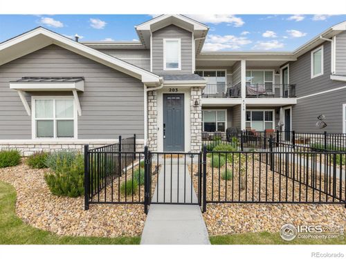 unit-203-4115 N Park Dr, Loveland, CO, 80538-9381 | Card Image