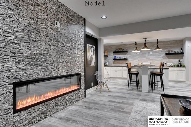 3902 S 212 Th St, House other with 4 bedrooms, 4 bathrooms and 4 parking in Elkhorn NE | Image 65