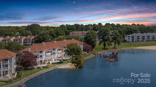 apt-c-17925 Kings Point Dr, Cornelius, NC, 28031-0060 | Card Image
