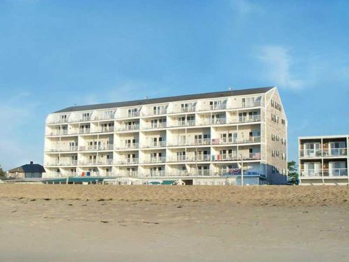 23-39 W Grand Avenue, Old Orchard Beach, ME, 04064 | Card Image