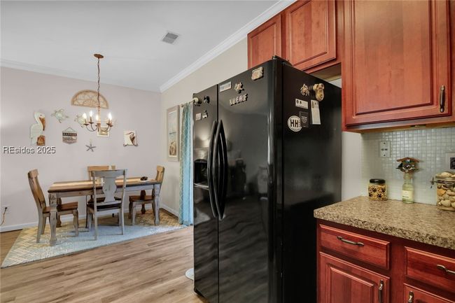 13 Running Oak Dr, Townhouse with 2 bedrooms, 3 bathrooms and null parking in Bluffton SC | Image 12