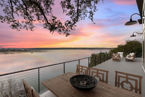 1700 Buffalo Gap Rd, Austin, TX, 78734-3520 | Card Image