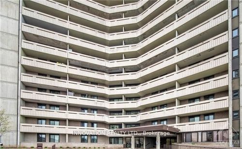 1504-1171 Ambleside Dr, Ottawa, ON, K2B8E1 | Card Image
