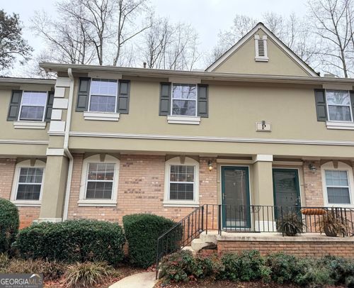 6900 Roswell Rd, Sandy Springs, GA, 30328-2224 | Card Image