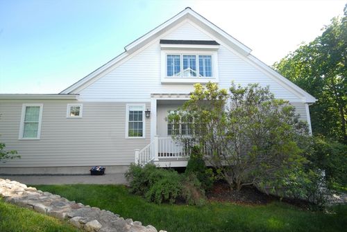 25-25 Black Horse Pl, Concord, MA, 01742-2151 | Card Image