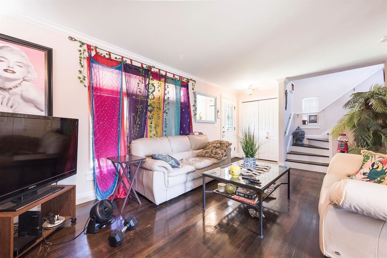 Residential in Chilliwack 5