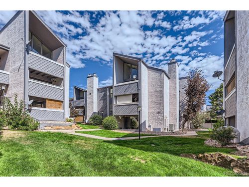 7-9837 E Peakview Ave, Englewood, CO, 80111-5535 | Card Image