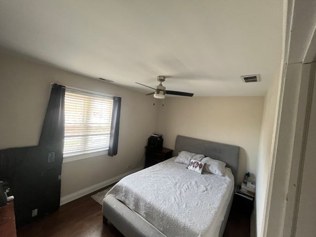7500 W 58 Th Pl, House other with 3 bedrooms, 2 bathrooms and 2 parking in Summit IL | Image 9