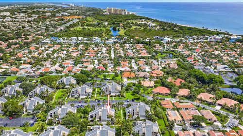 13g-1605 U.S. 1, Jupiter, FL, 33477 | Card Image