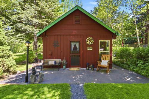 110 Mountain Home Park Ln, Dayton, WA, 99328-8793 | Card Image