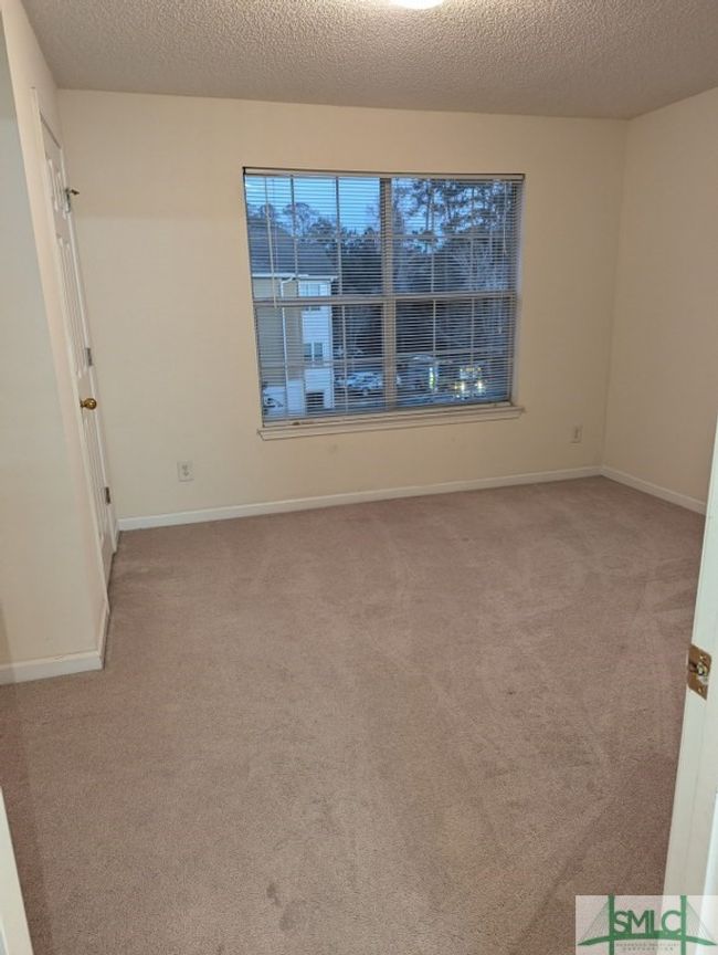 3308 - 3308 Walden Park Dr, Condo with 2 bedrooms, 2 bathrooms and null parking in Savannah GA | Image 25