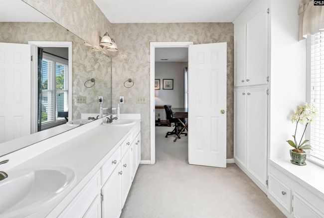 1 Circle Dr, House other with 3 bedrooms, 3 bathrooms and null parking in Chapin SC | Image 17