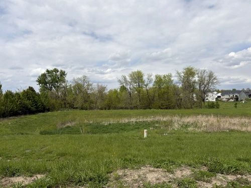3102 Ne 4th Lane, Ankeny, IA, 50021 | Card Image
