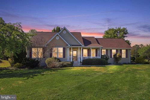 18272 Progress School Rd, BRIDGEVILLE, DE, 19933-3405 | Card Image