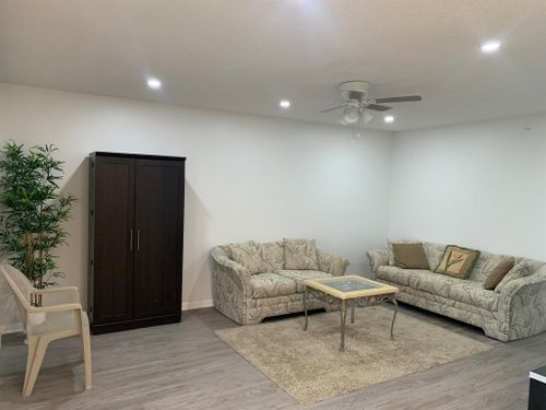 22 Chatham A, West Palm Beach, FL, 33417 | Card Image