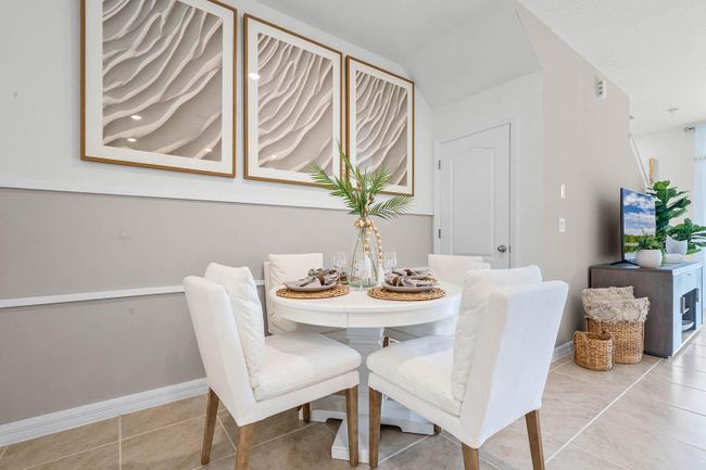 1037 Lido Dr, Townhouse with 3 bedrooms, 3 bathrooms and null parking in HOWEY IN THE HILLS FL | Image 4