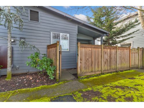 1-7232 N New York Ave, Portland, OR, 97203-2962 | Card Image