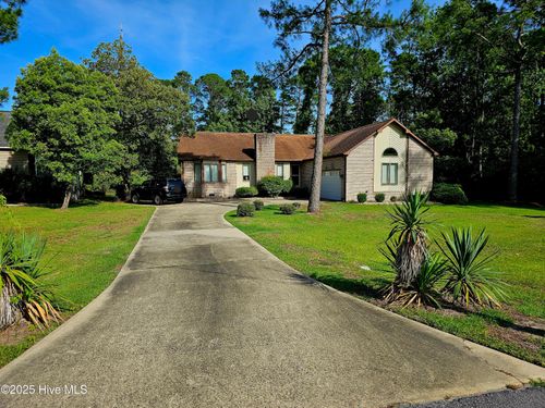 714 San Juan Rd, New Bern, NC, 28560-6106 | Card Image