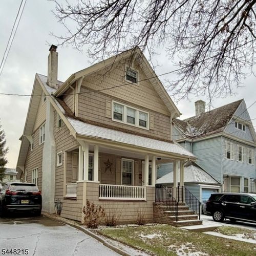 131 Union Ave, Clifton, NJ, 07011-2629 | Card Image