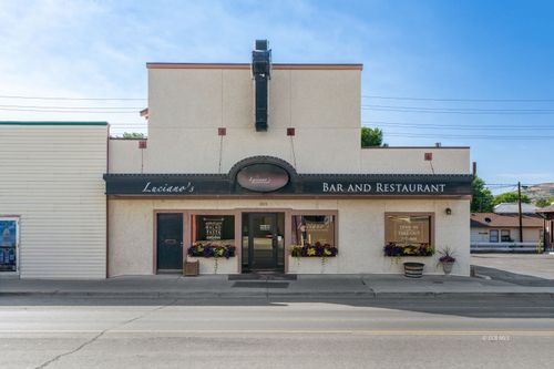 351 Silver St, Elko, NV, 89801-3657 | Card Image