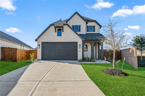 5106 Sistine Dr, Manvel, TX, 77578-2300 | Card Image